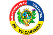 CAS MUNICIPALIDAD DE VILCABAMBA - PASCO