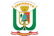  CAS MUNICIPALIDAD DE CARABAYA