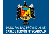 CAS MUNICIPALIDAD DE CARLOS FERMÍN FITZCARRALD