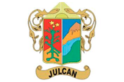 CAS MUNICIPALIDAD DE JULCÁN