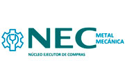 CAS NEC METALMECÁNICA