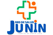  CAS RED DE SALUD JUNÍN