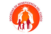 CAS BENEFICENCIA DEL CUSCO