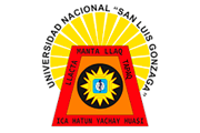 CAS UNIVERSIDAD SAN LUIS GONZAGA